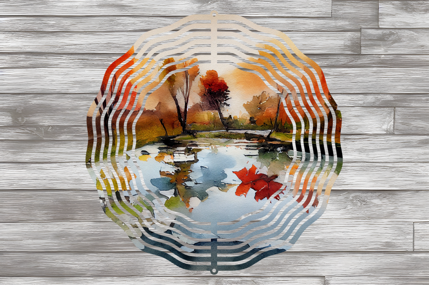 Autumn Theme 2