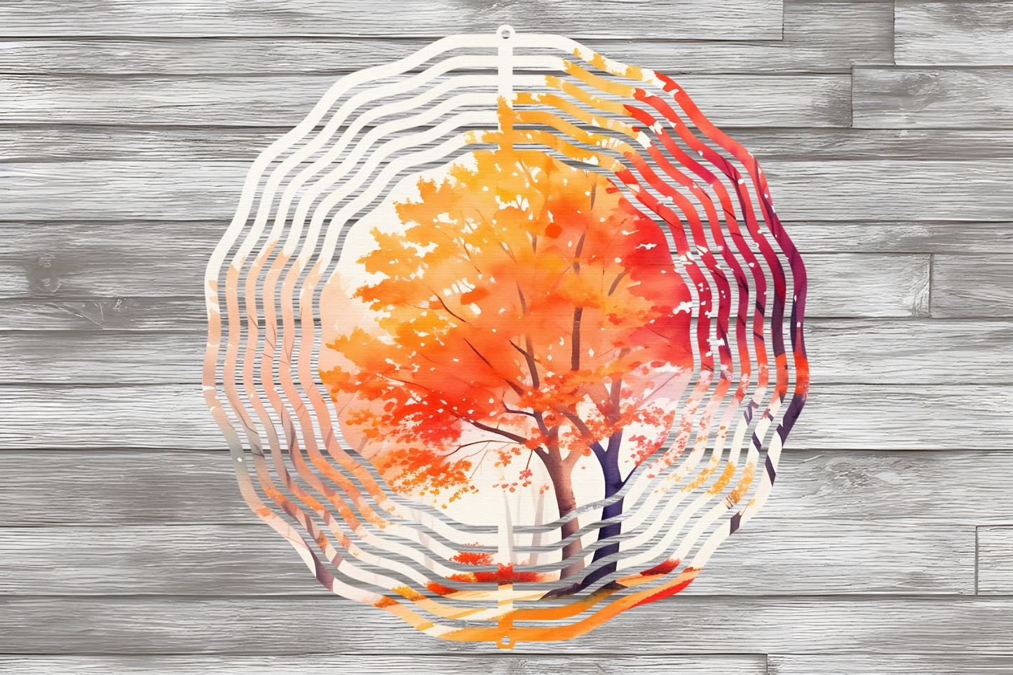 Autumn 2