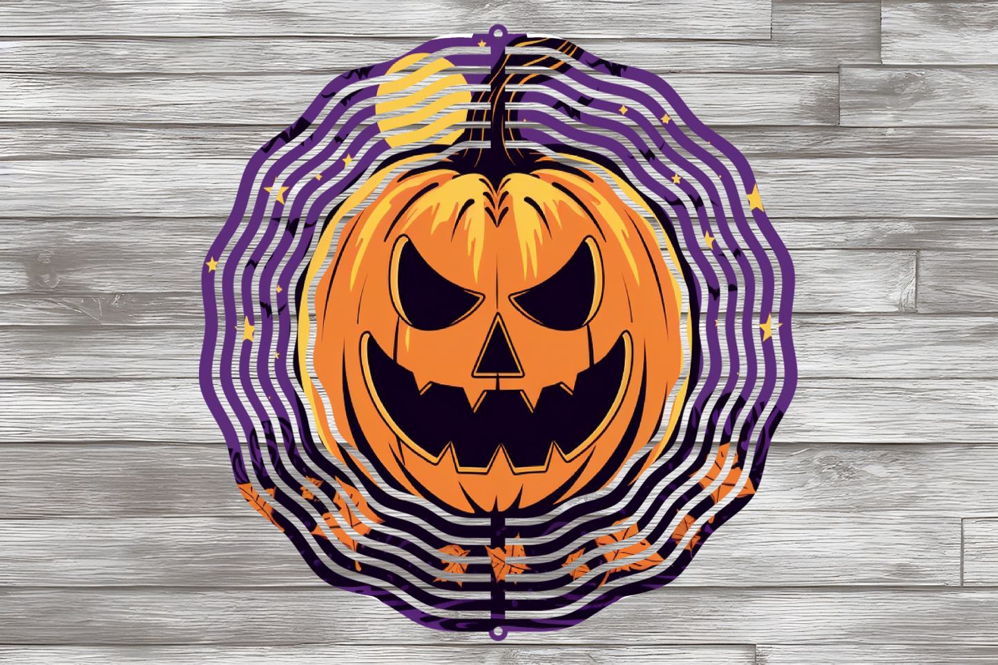 pumpkin 2