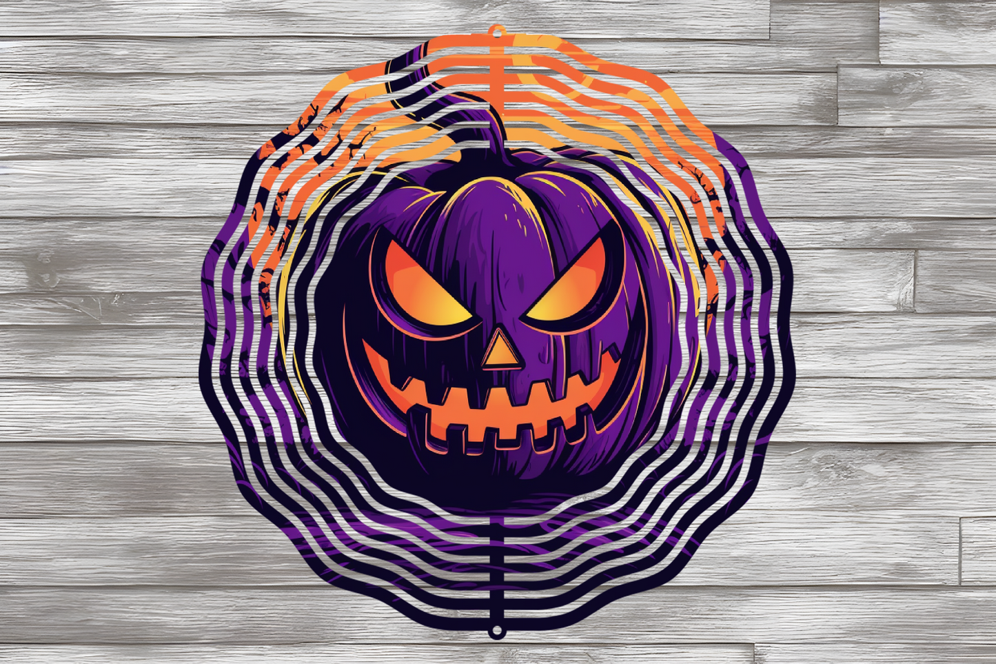 pumpkin 4