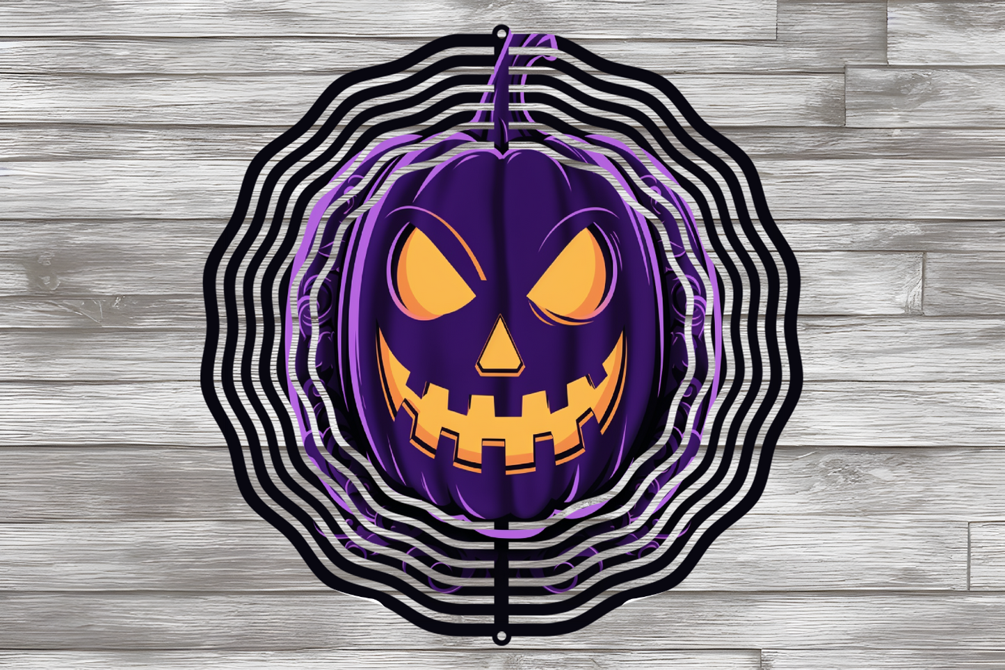 pumpkin 3