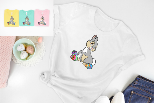 Thumper Easter T-Shirt